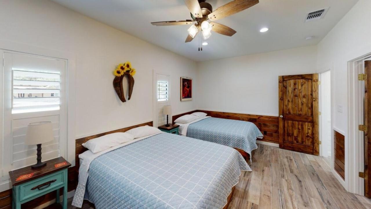 Heartstone Lodge Конкан Экстерьер фото