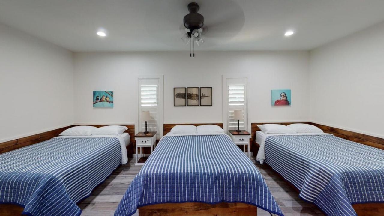 Heartstone Lodge Конкан Экстерьер фото