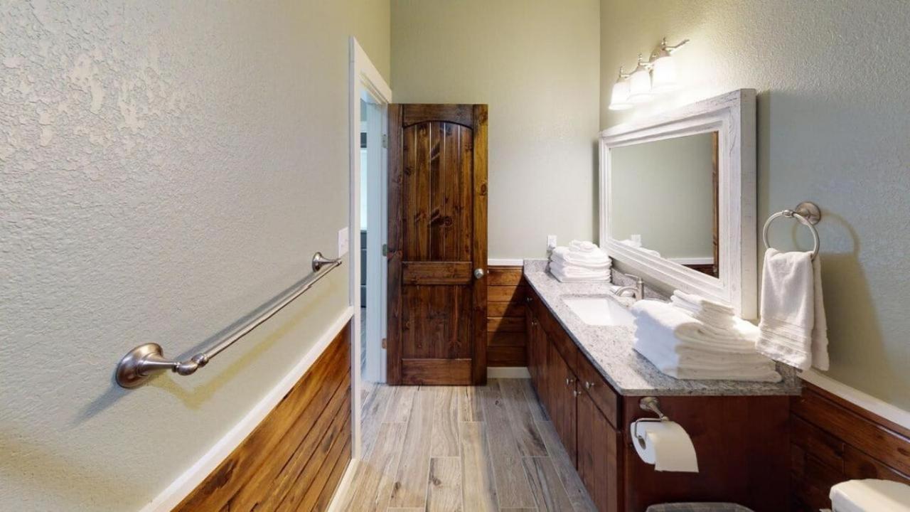 Heartstone Lodge Конкан Экстерьер фото
