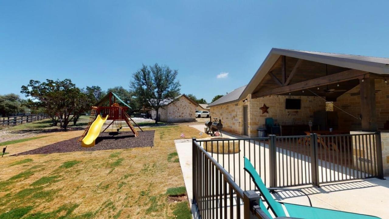 Heartstone Lodge Конкан Экстерьер фото