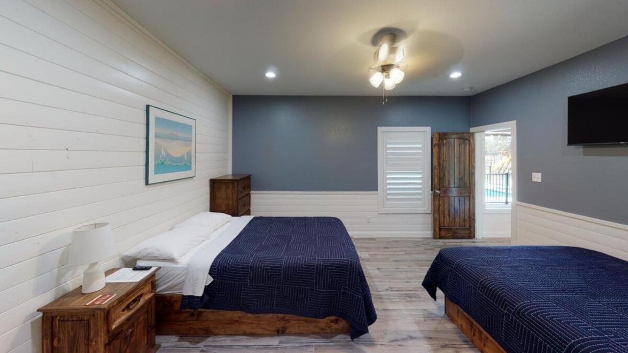 Heartstone Lodge Конкан Экстерьер фото
