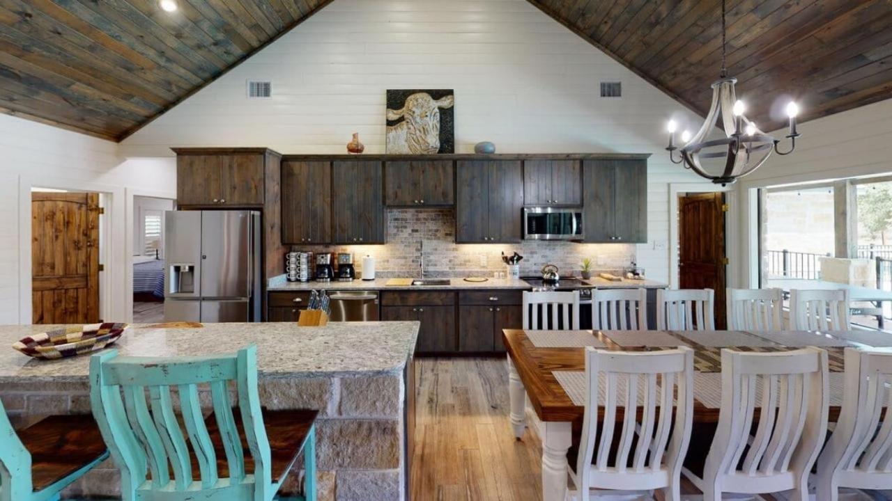 Heartstone Lodge Конкан Экстерьер фото