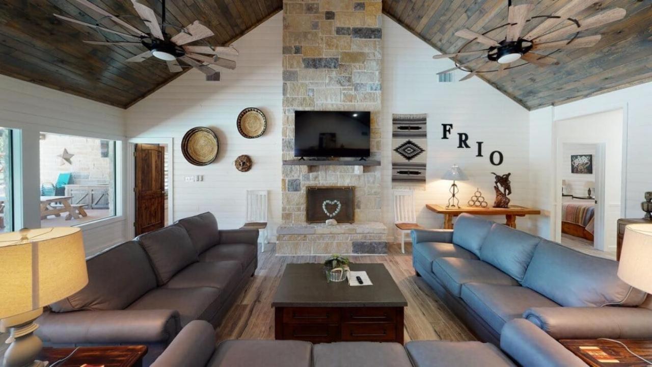 Heartstone Lodge Конкан Экстерьер фото
